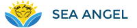 seadentall-logo